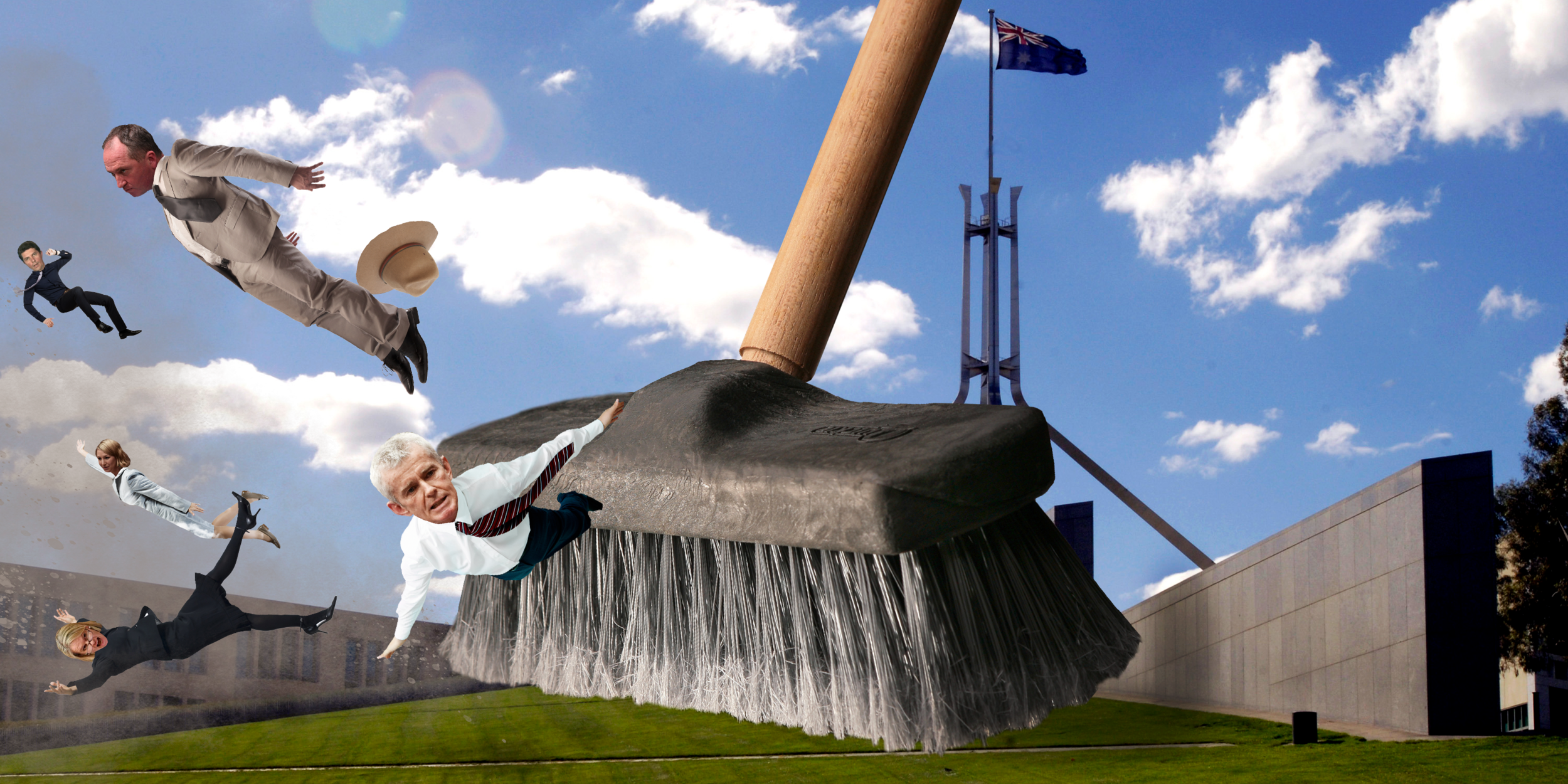 citizenship 7.png