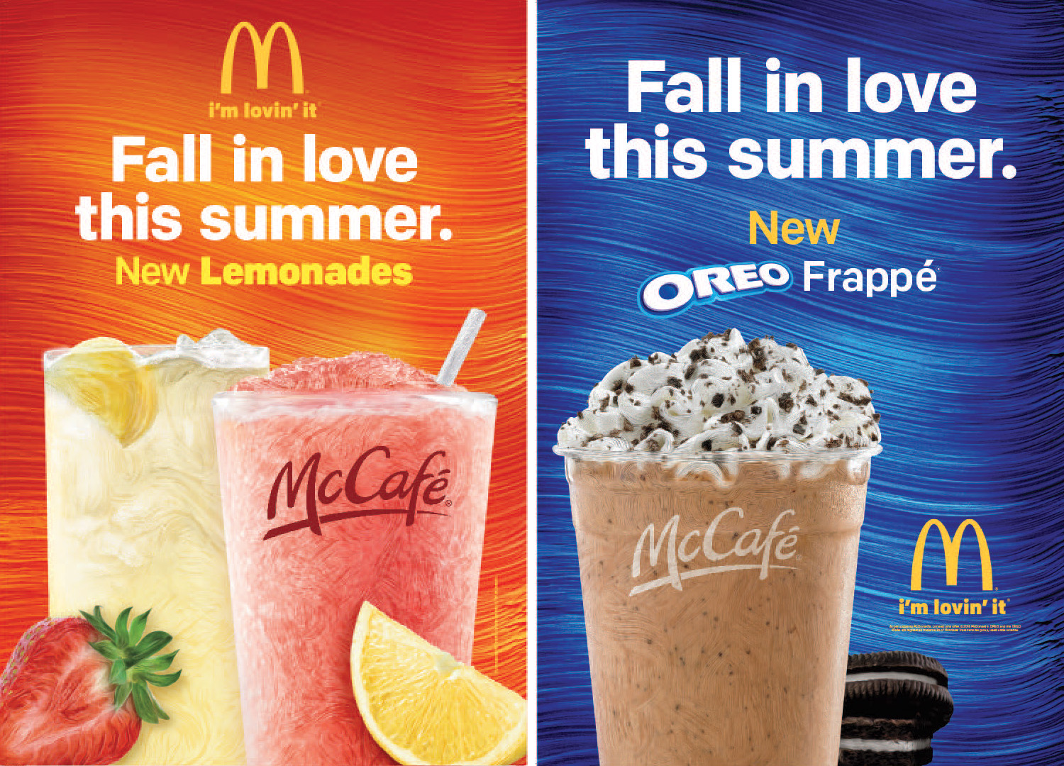 McD McCafe.jpg