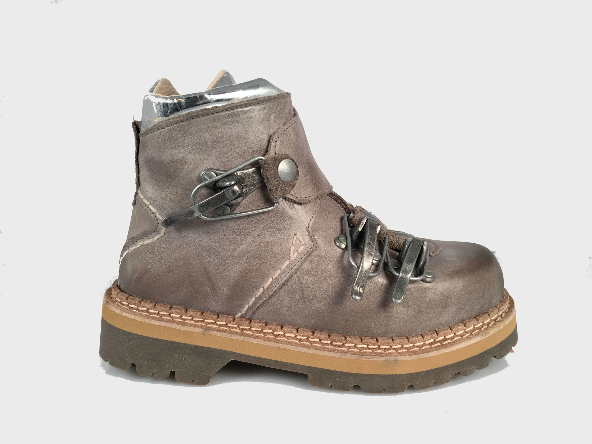 colorado footwear vail