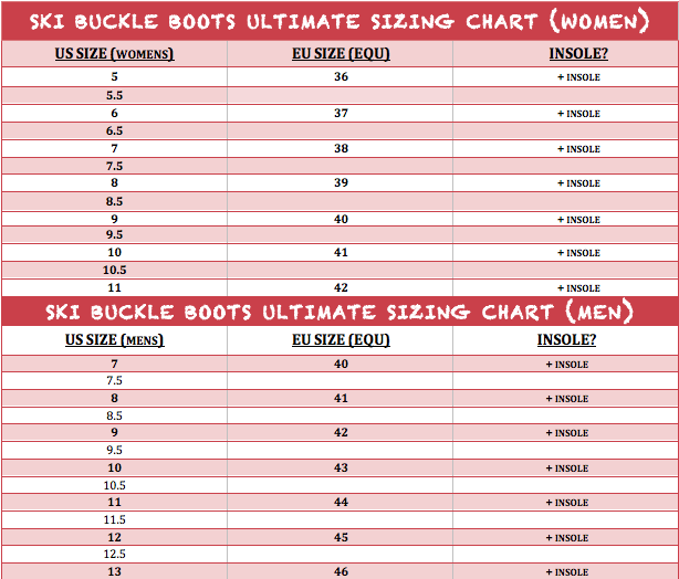 SKI BUCKLE SIZING.png