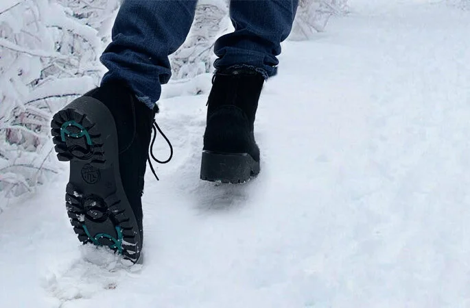 colorado footwear vail