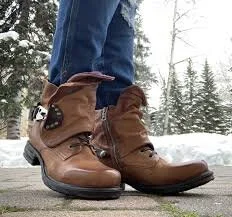 colorado footwear vail