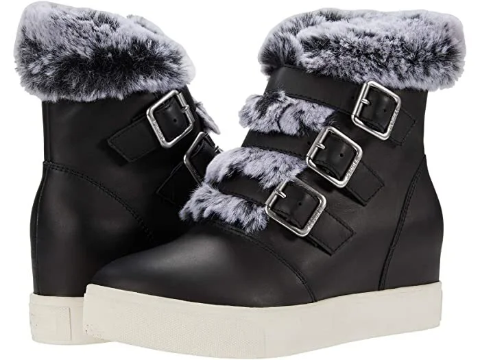 colorado footwear vail