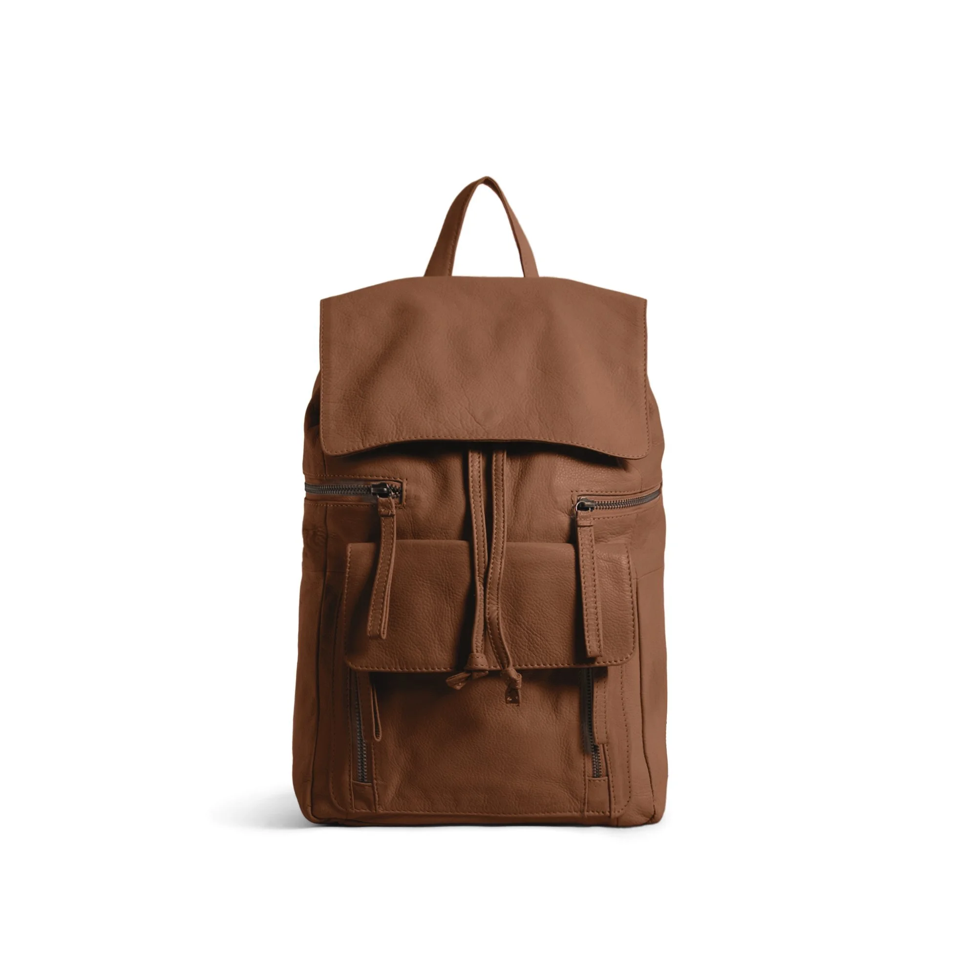 day and mood backpack