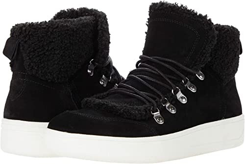 steve madden debora sneaker