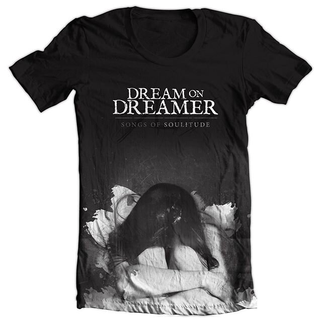 NOSTALGIC MERCH SALE. All tees are $15, Long-sleeves only $20. We have a very limited amount available on our website. In celebration of the 2 year anniversary of our album ‘It Comes and Goes’, we’ll also throw in a free CD with e