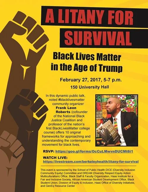 Berkeley+Flyer.jpg