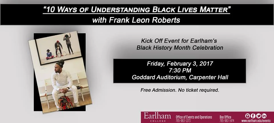 Earlham College.jpg