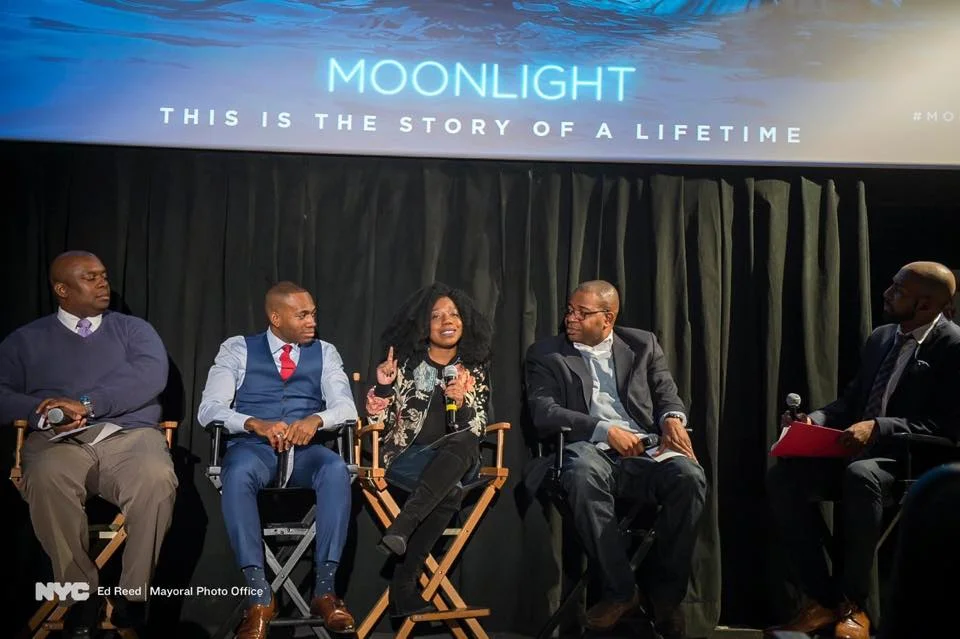 Moonlight.jpg