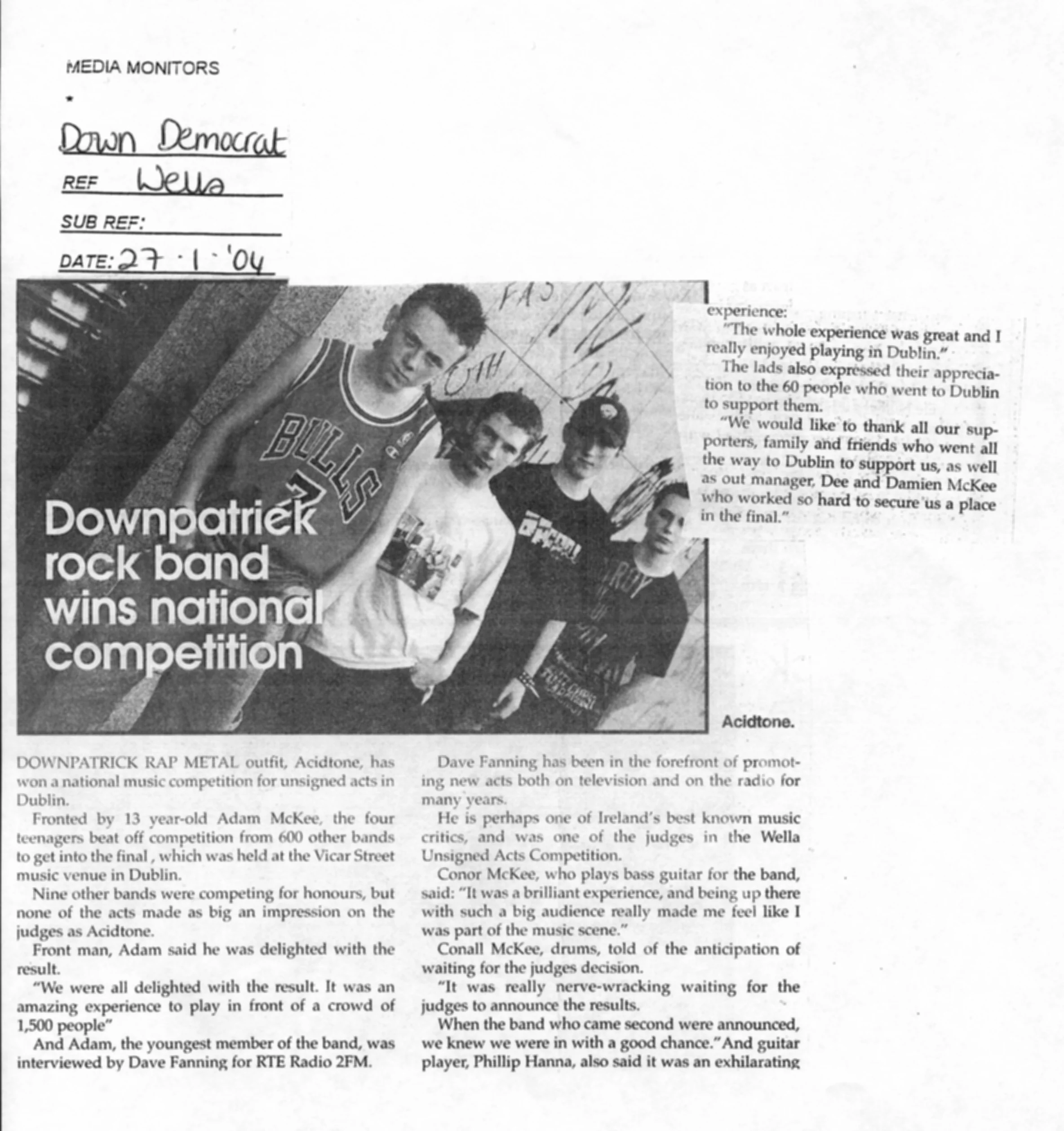 Acidtone Down Demo Wella.jpg