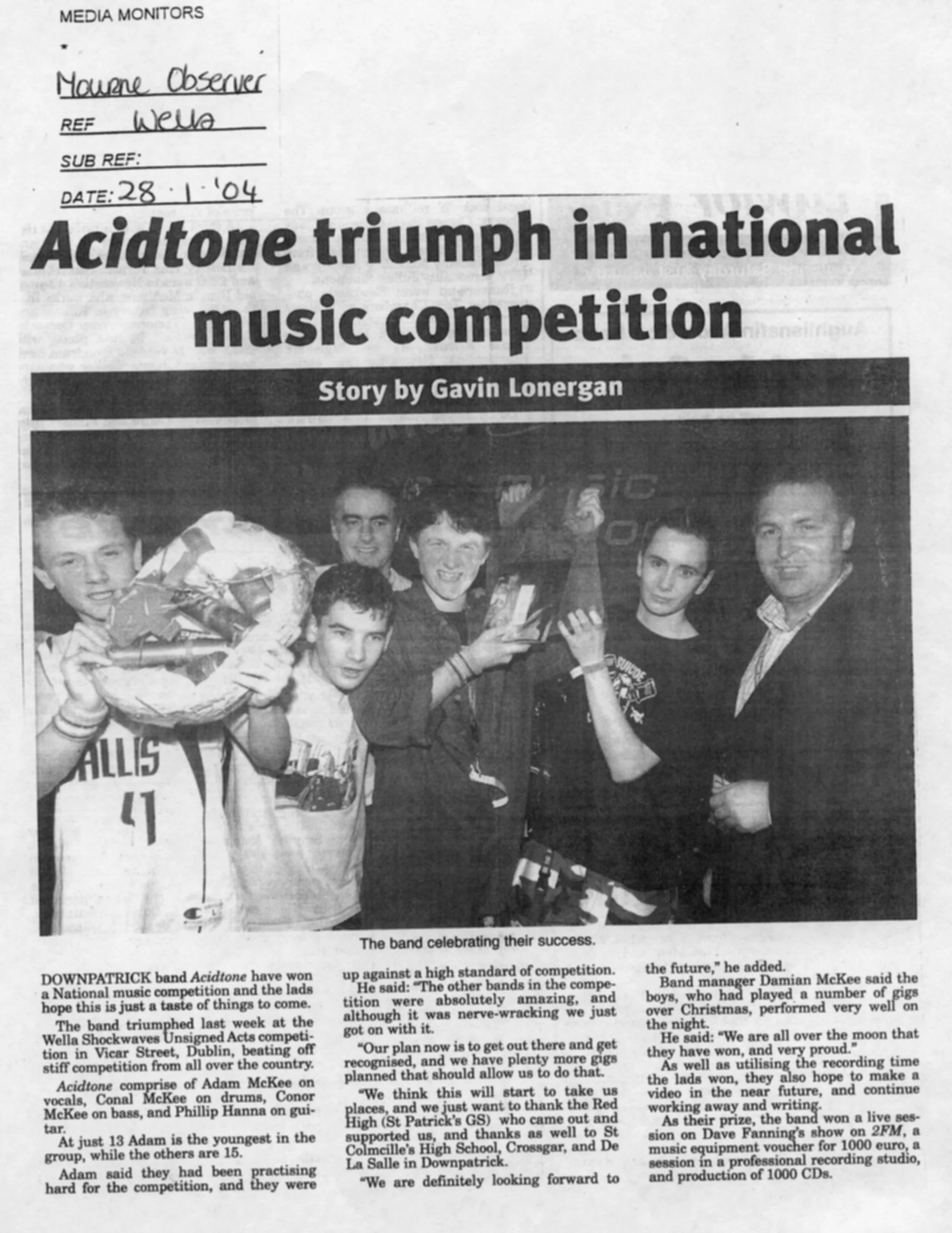 Acidtone Mourne Observer Wella.jpg