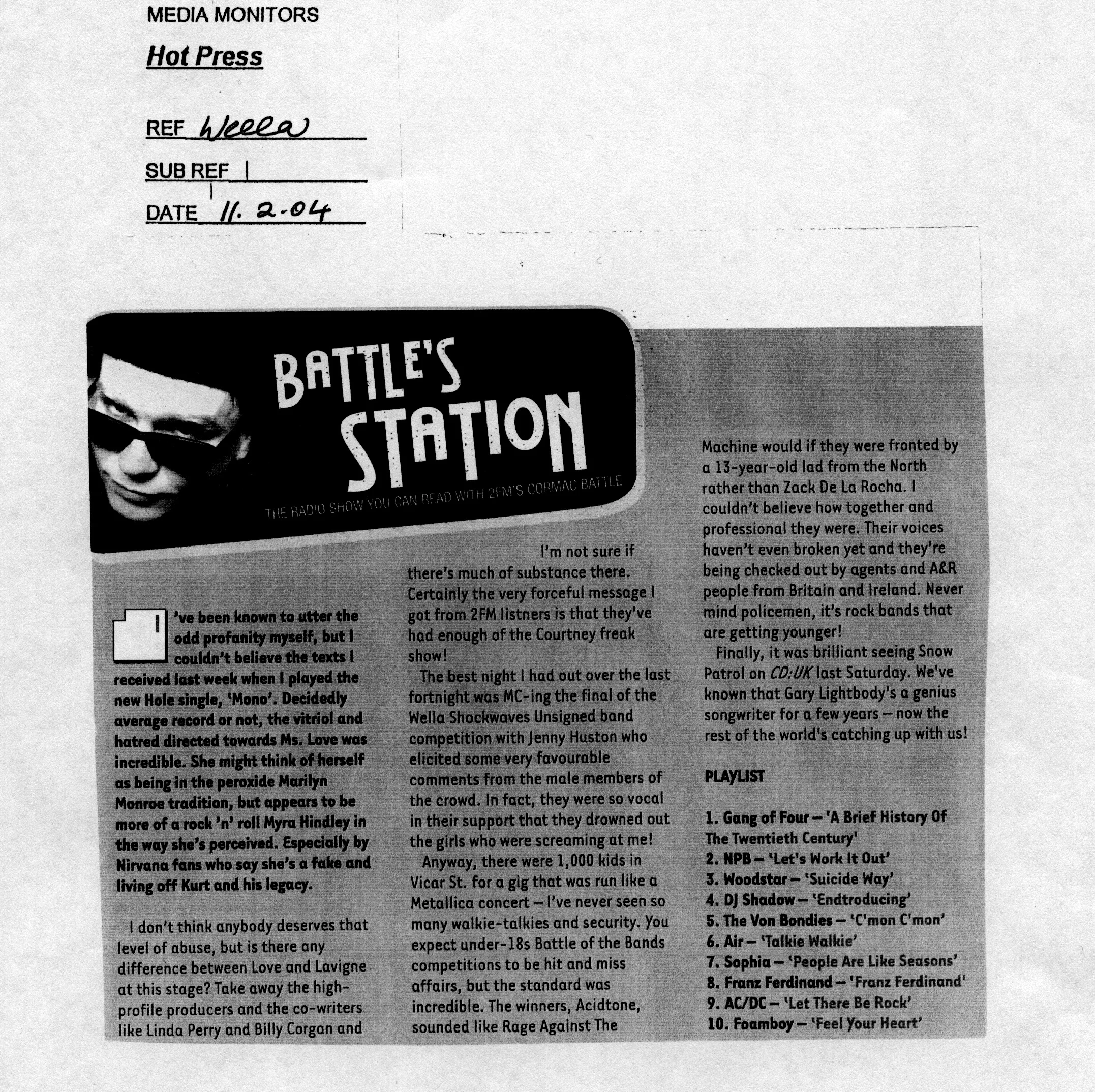 hot press.jpg