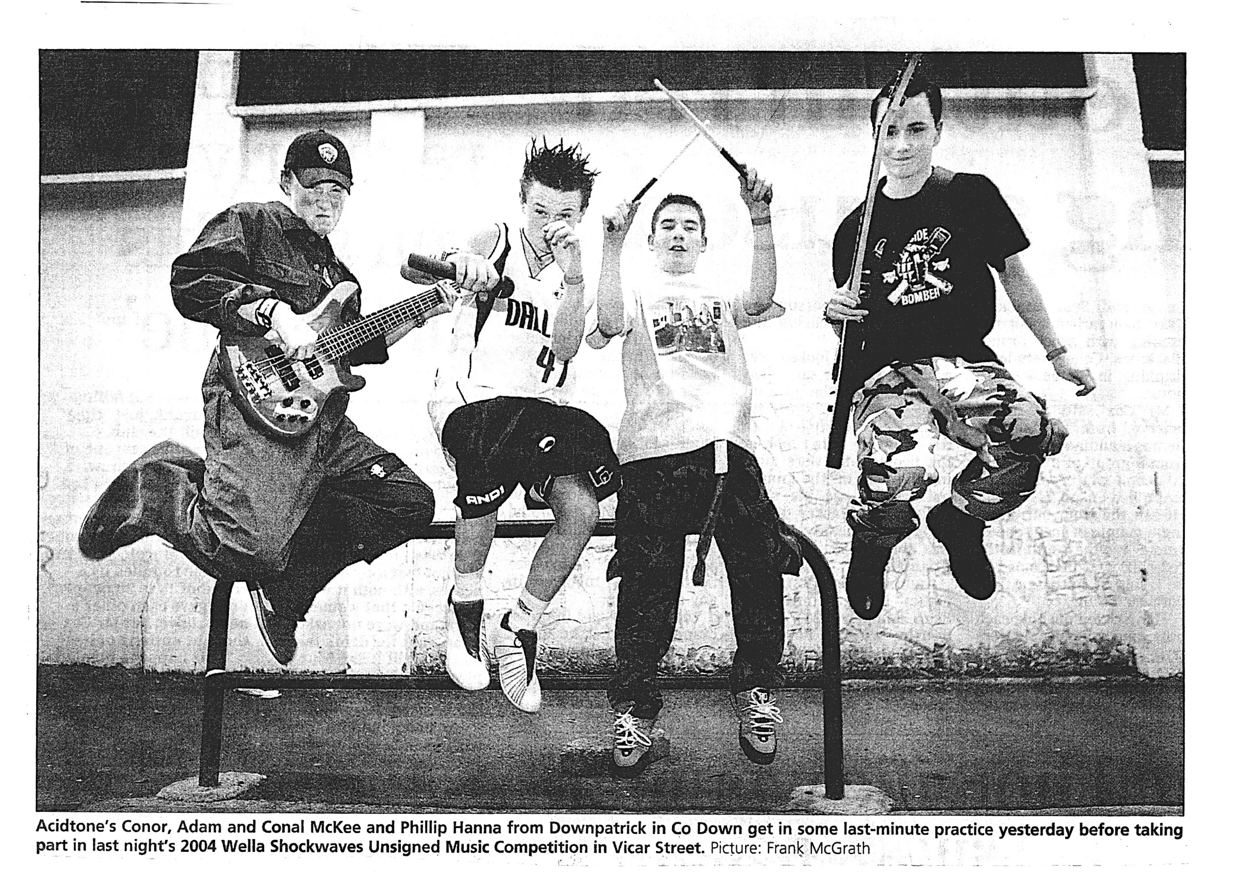 Irish independent 22_1_04.jpg