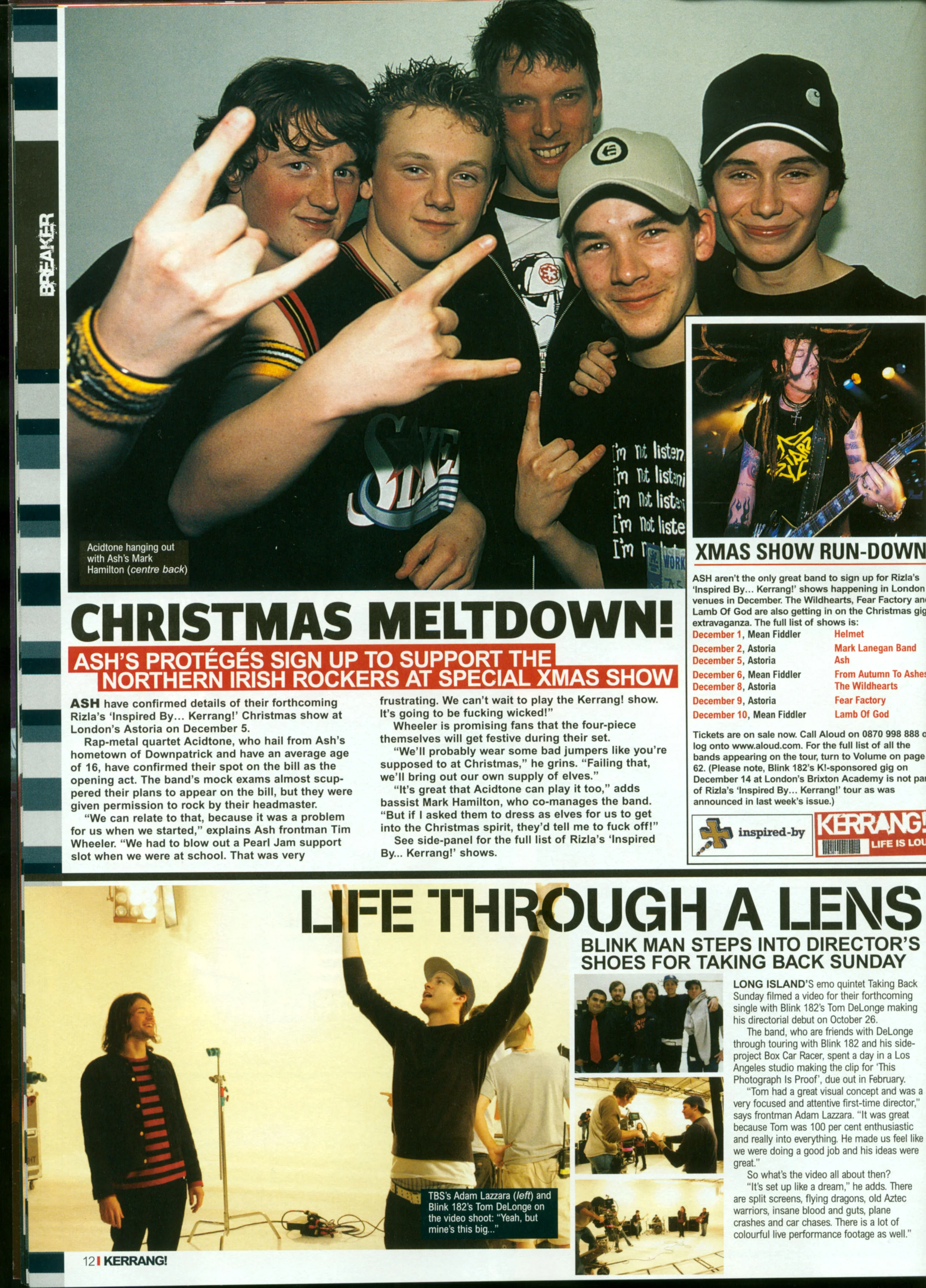 Kerrang 15_11_04.jpg
