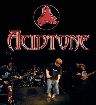 acidtone night gig lisburn.jpg