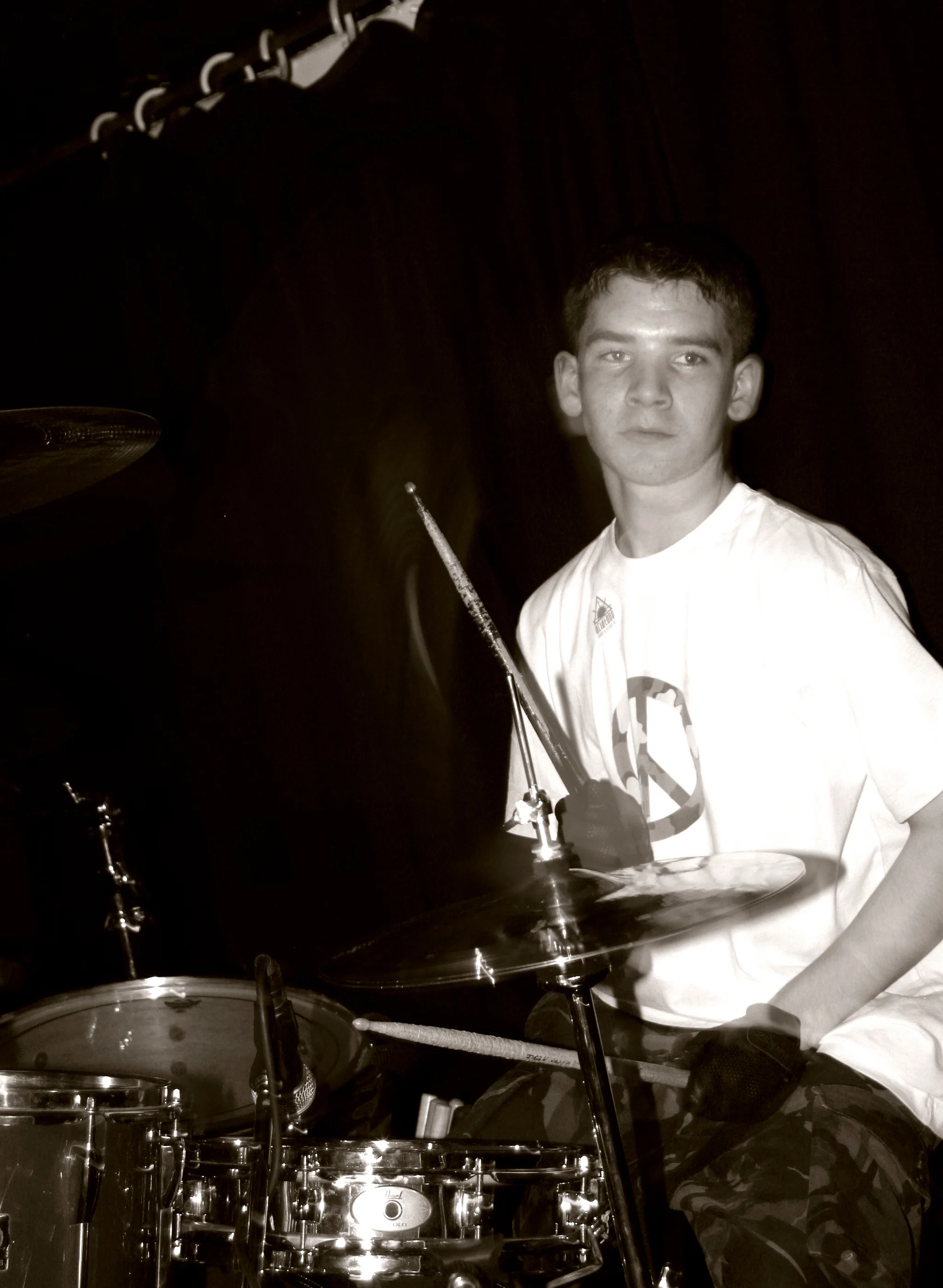 Acidtone9.jpg