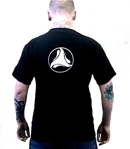 T-Shirt Back.jpg