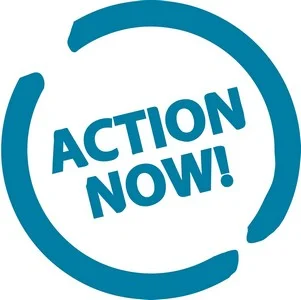 action-now.jpg