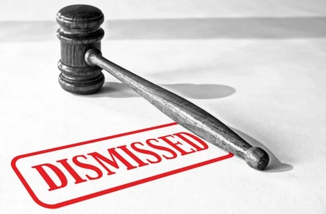 OMB-Dismissed.jpg