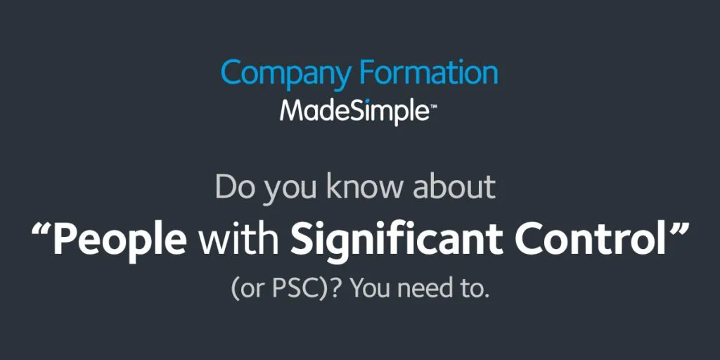 PSC-1024x512.jpg