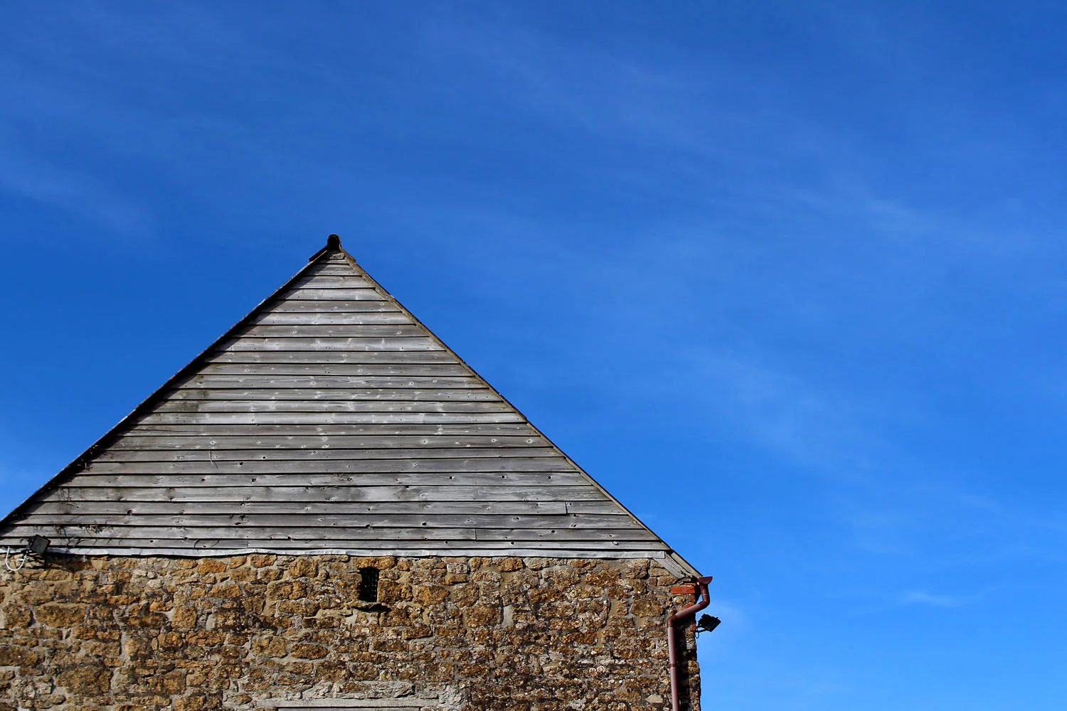 Barn Roof.jpg