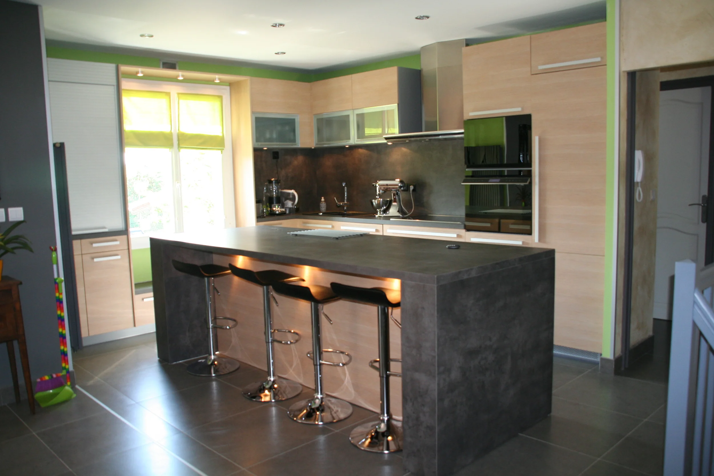 cuis agmosaïq 001.JPG