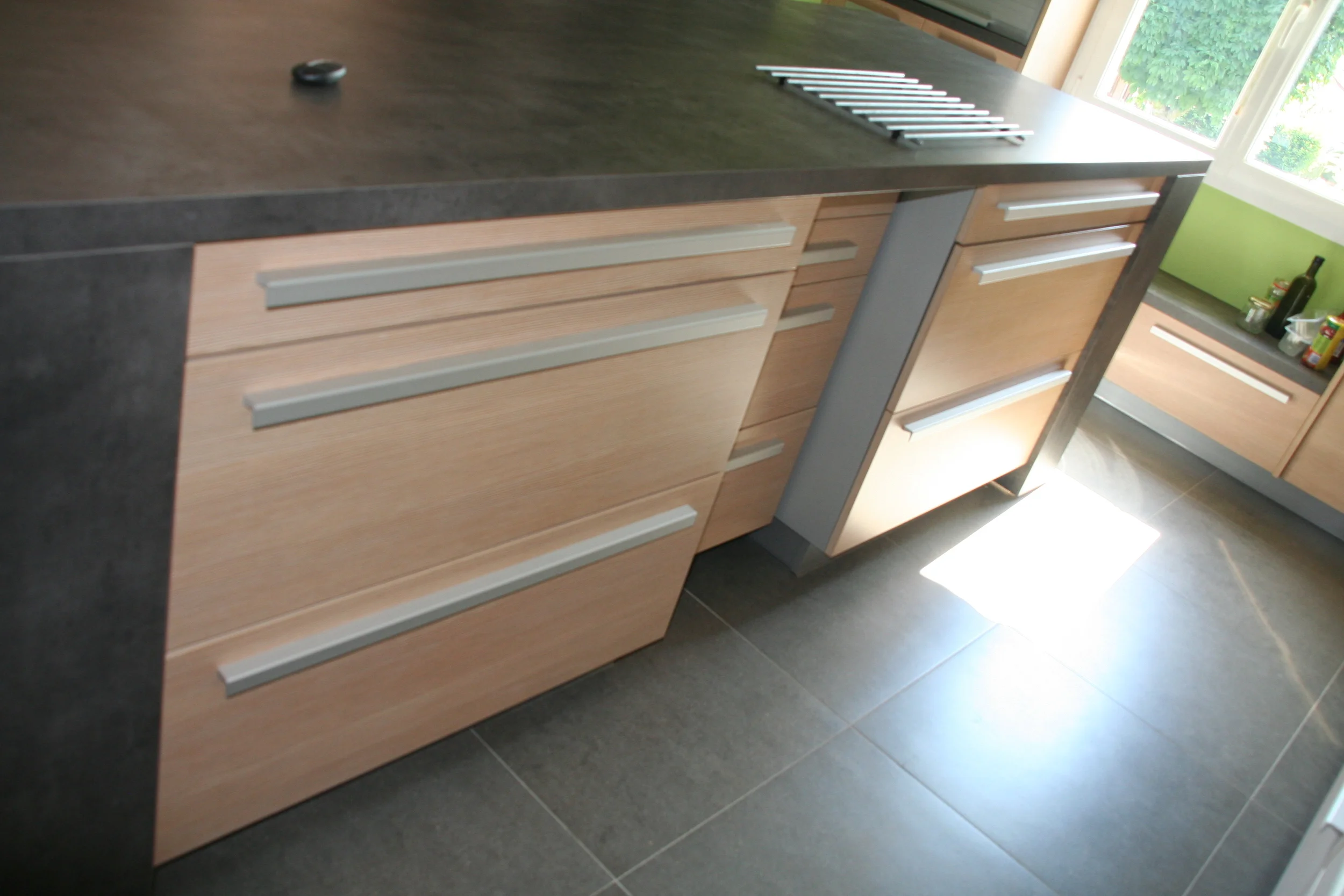 cuis agmosaïq 006.JPG