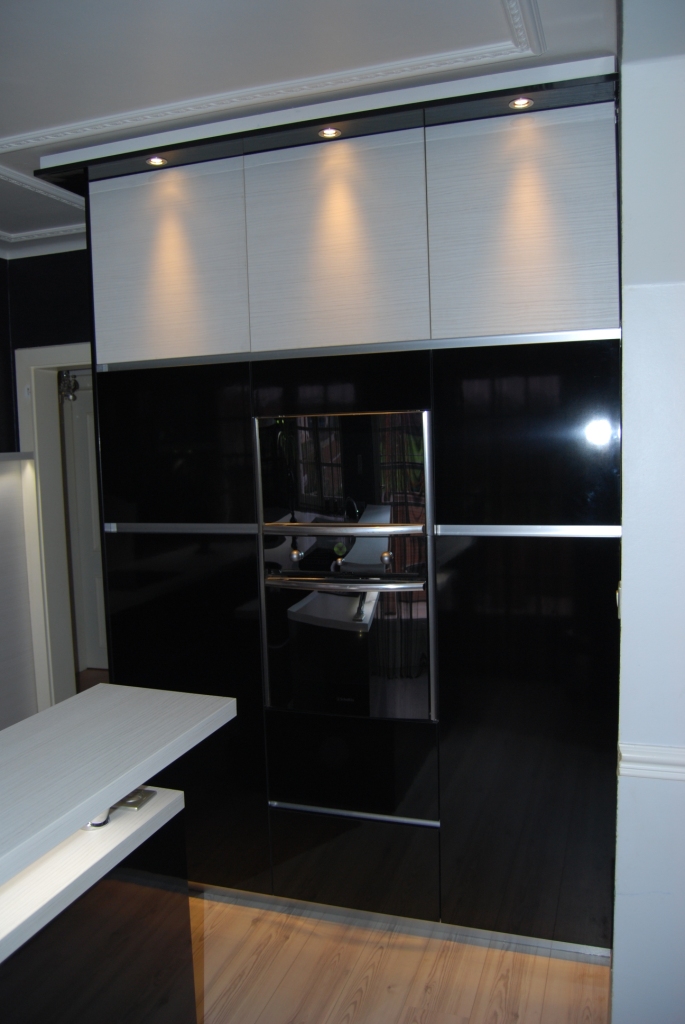 DSC_0145 - Copie.JPG