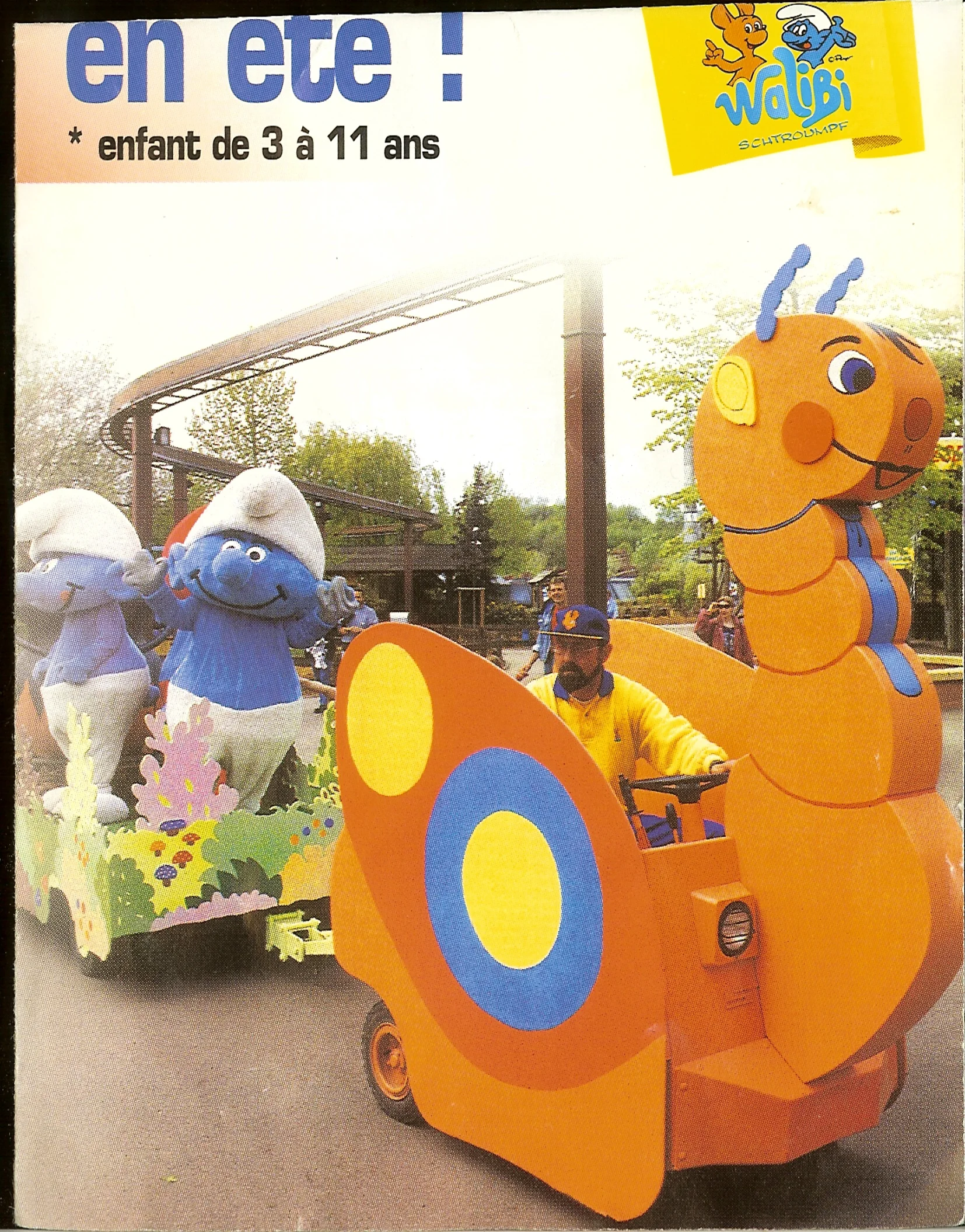 ai001.jpg
