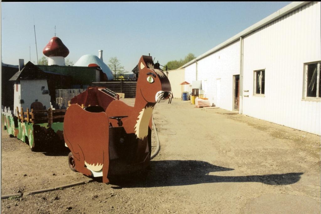 ai002.jpg