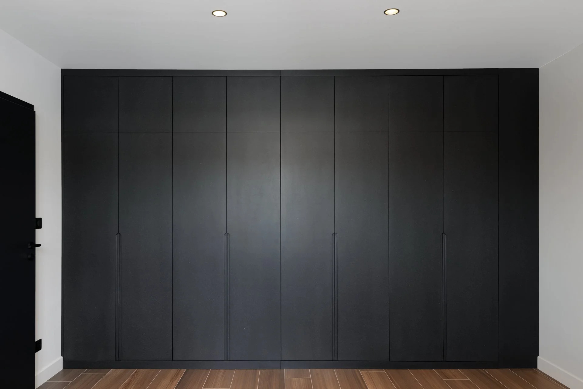 SolèneMangin (27).jpg