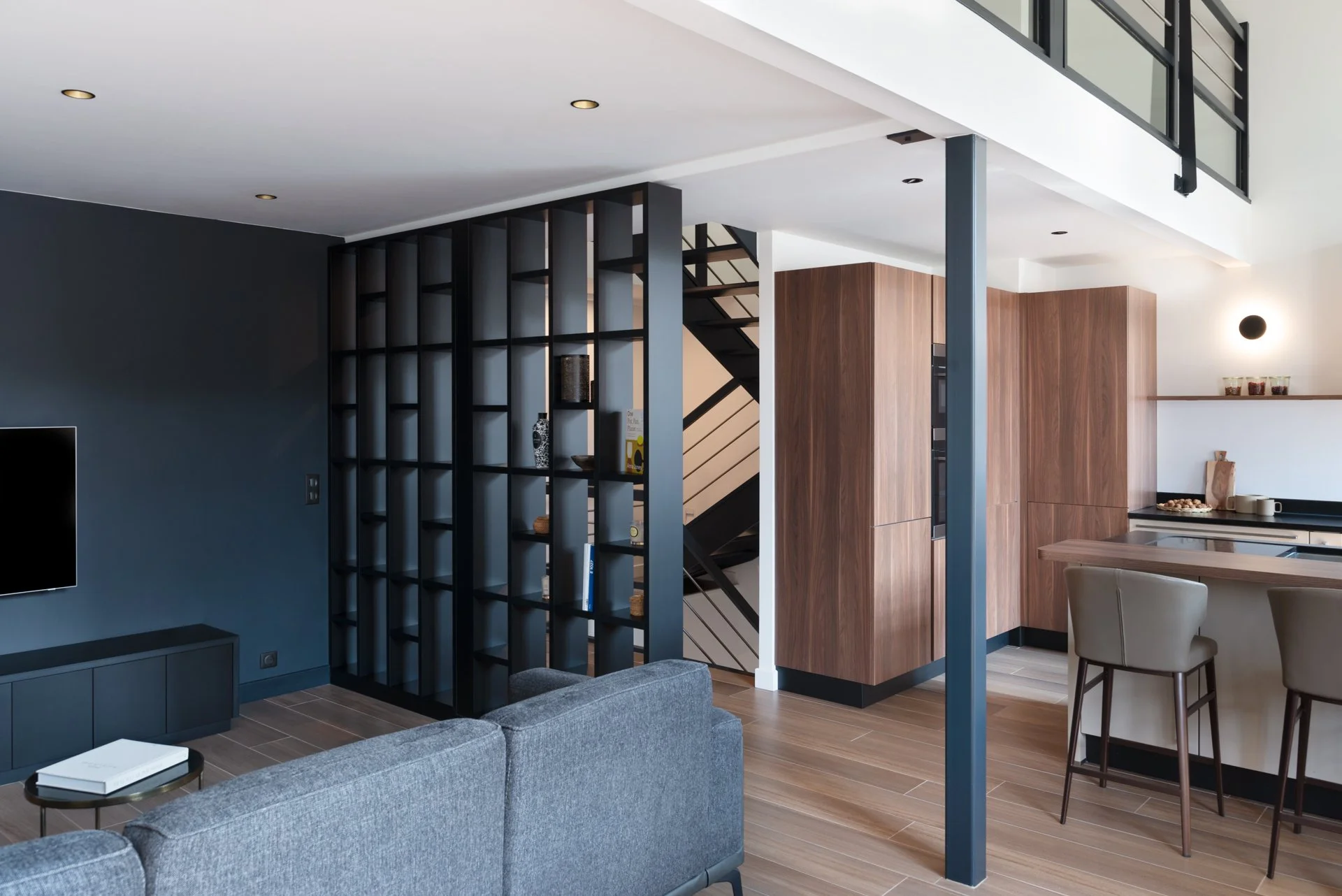 SolèneMangin (6).jpg