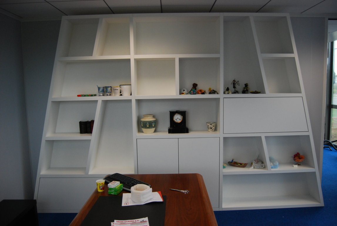 DSC_0017 (FILEminimizer).JPG