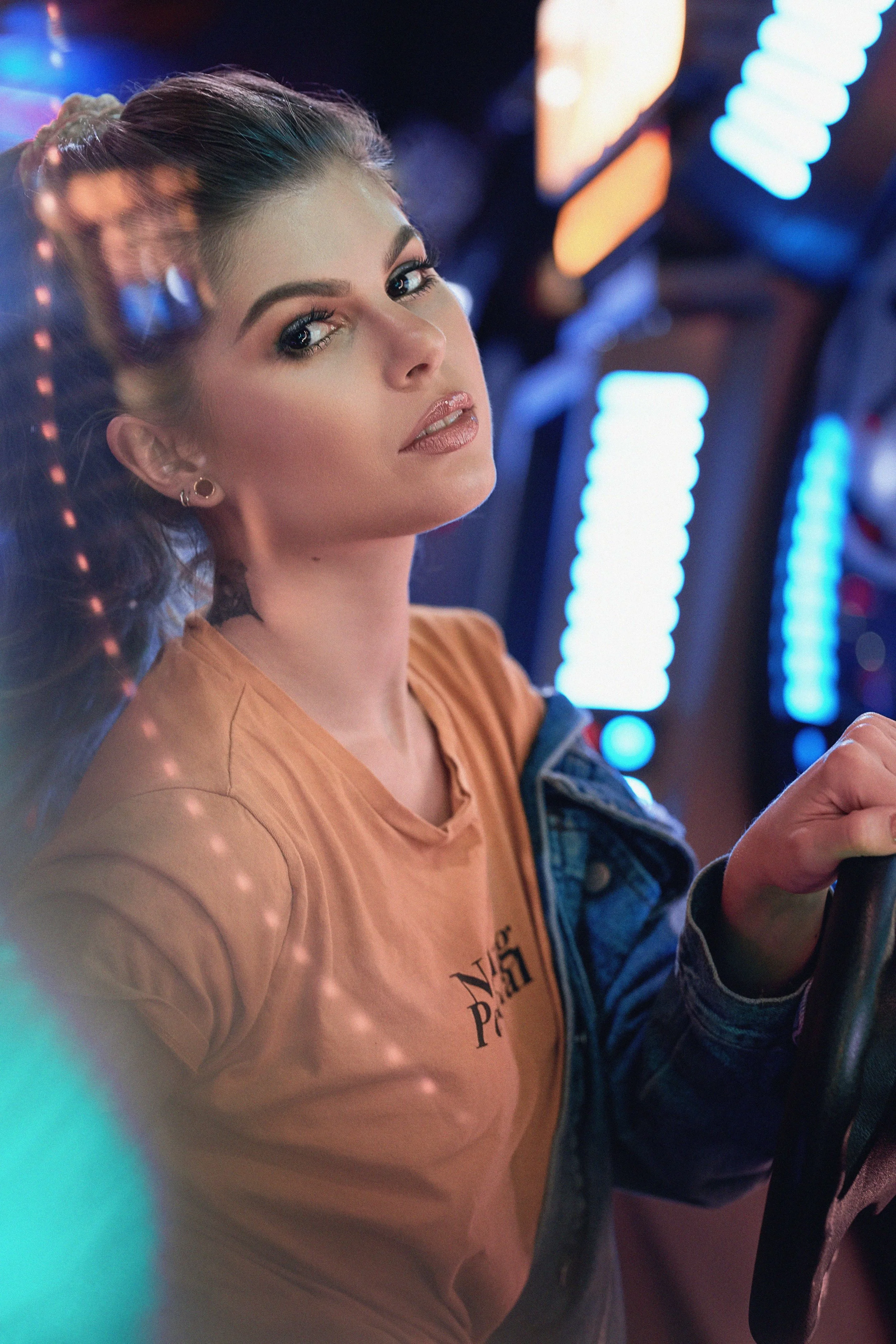 Lauren-driving-head-tilt.jpg
