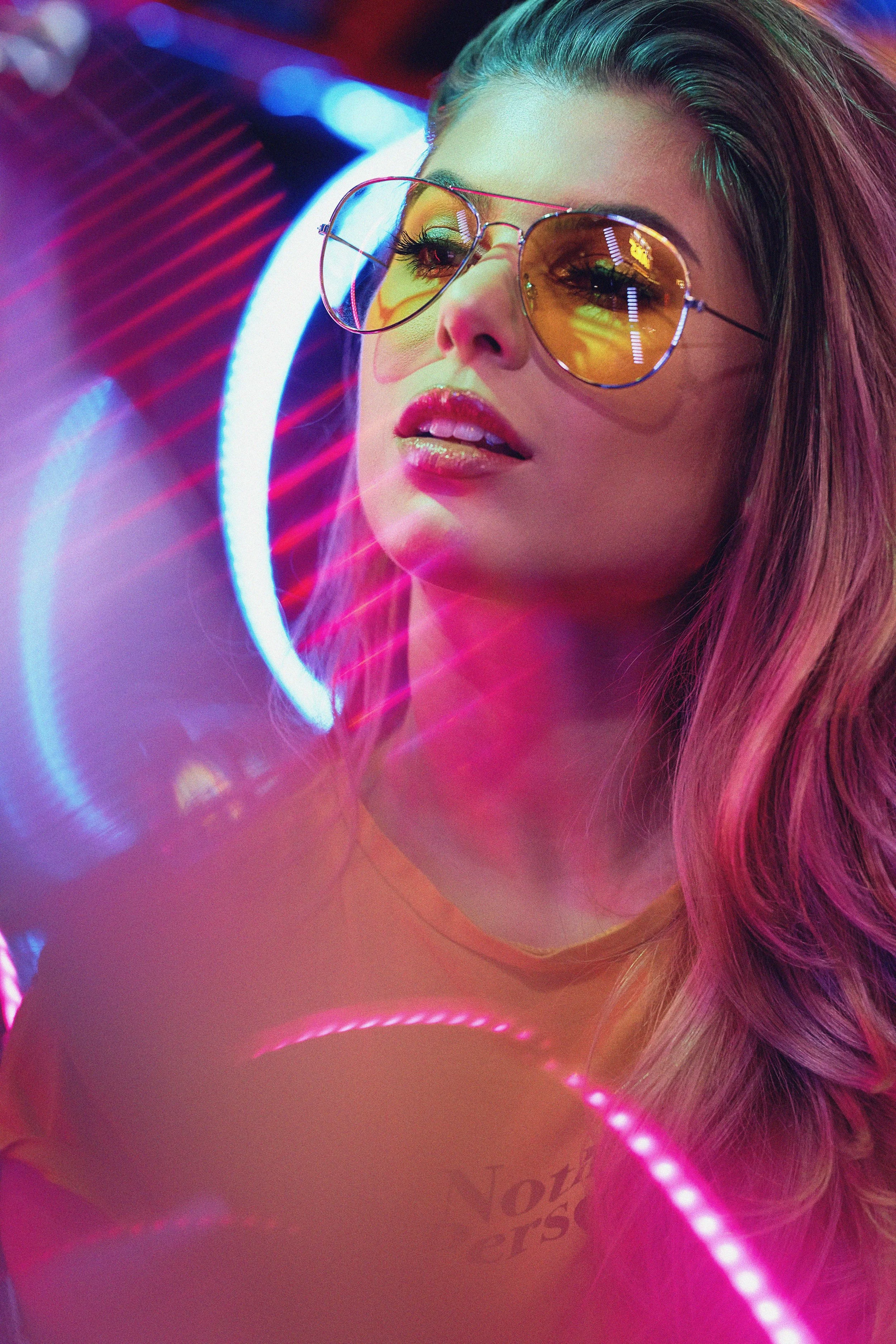 Lauren-red-glasses-neon.jpg