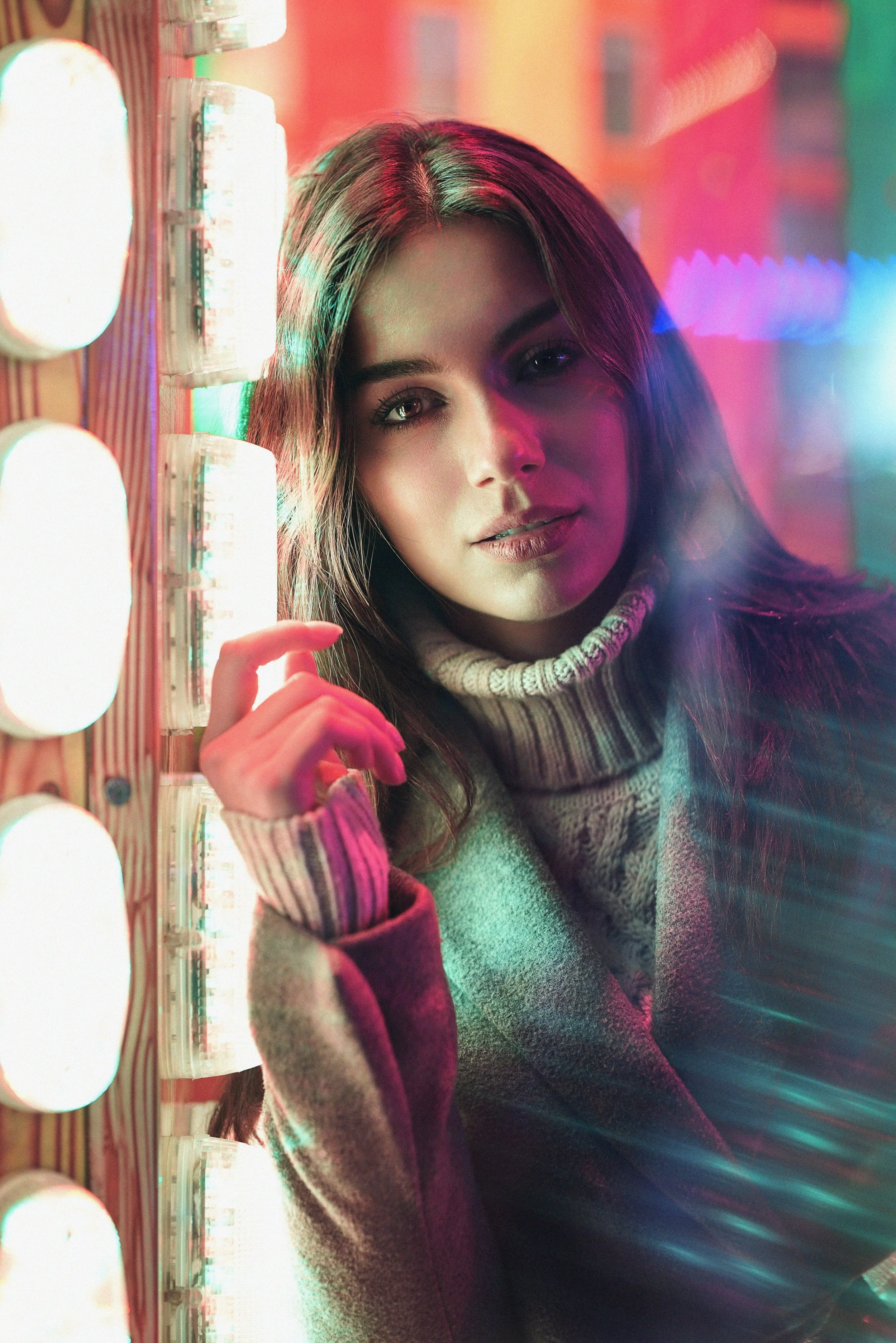 Ania-neon-Winter-wonderland.jpg