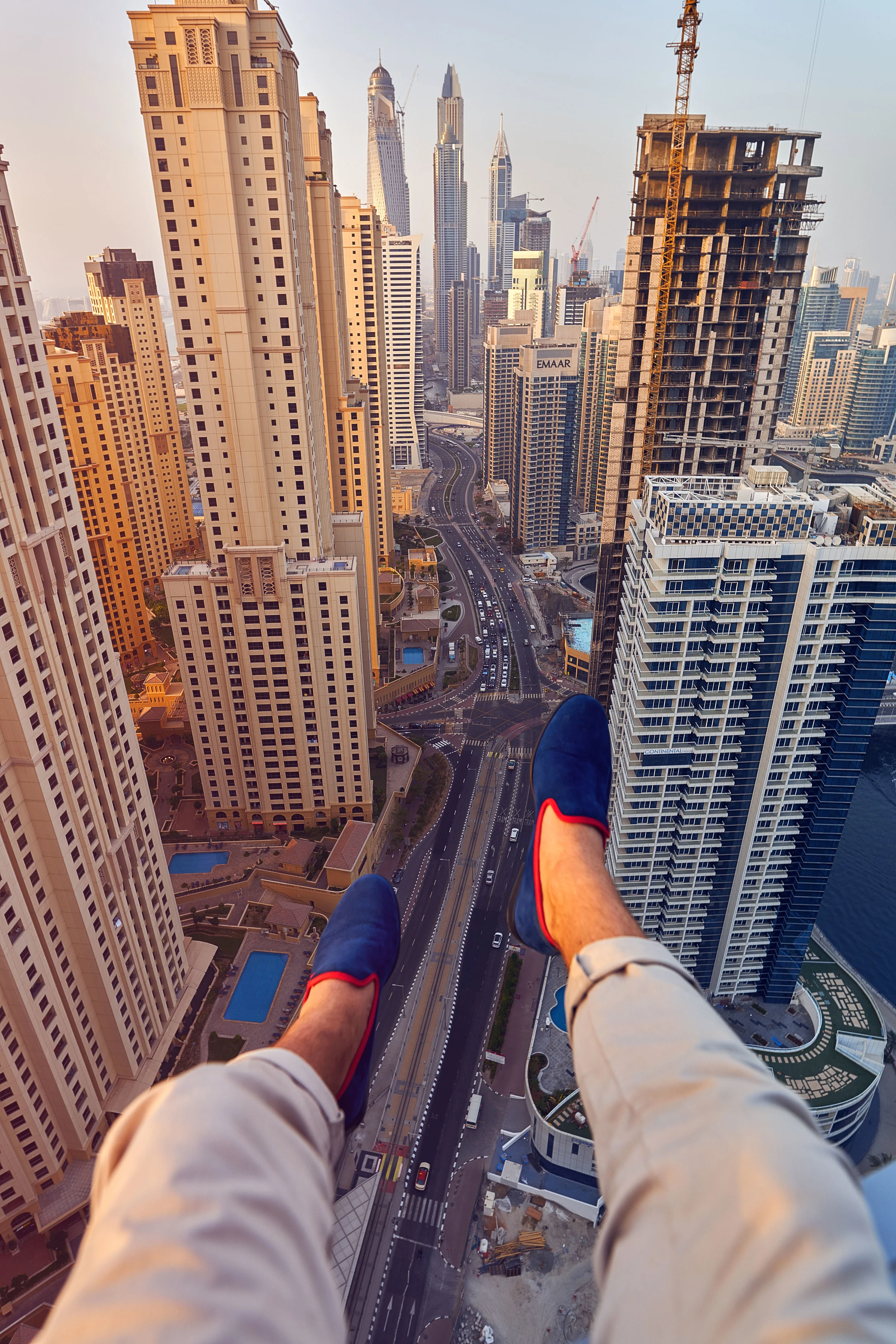 shoes-edge-test.jpg