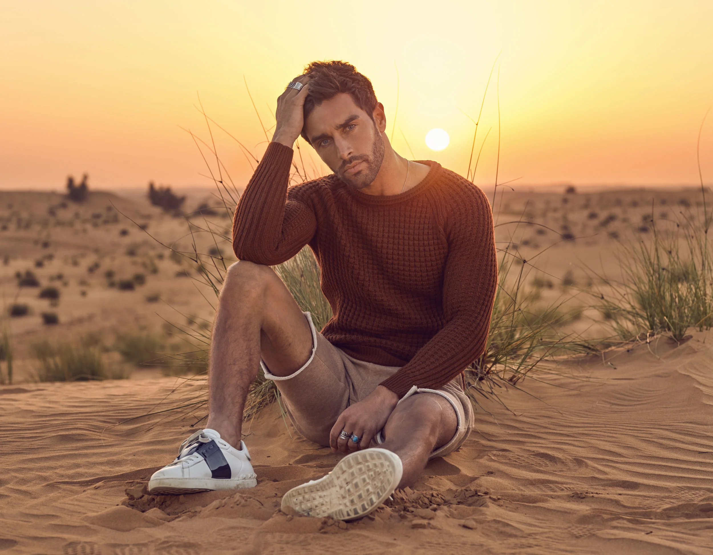 desert-sit-sunset.jpg