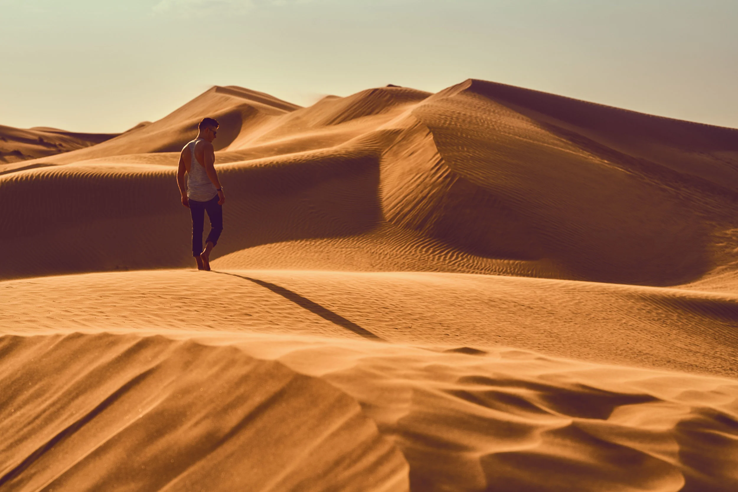 far-away-walk-desert.jpg