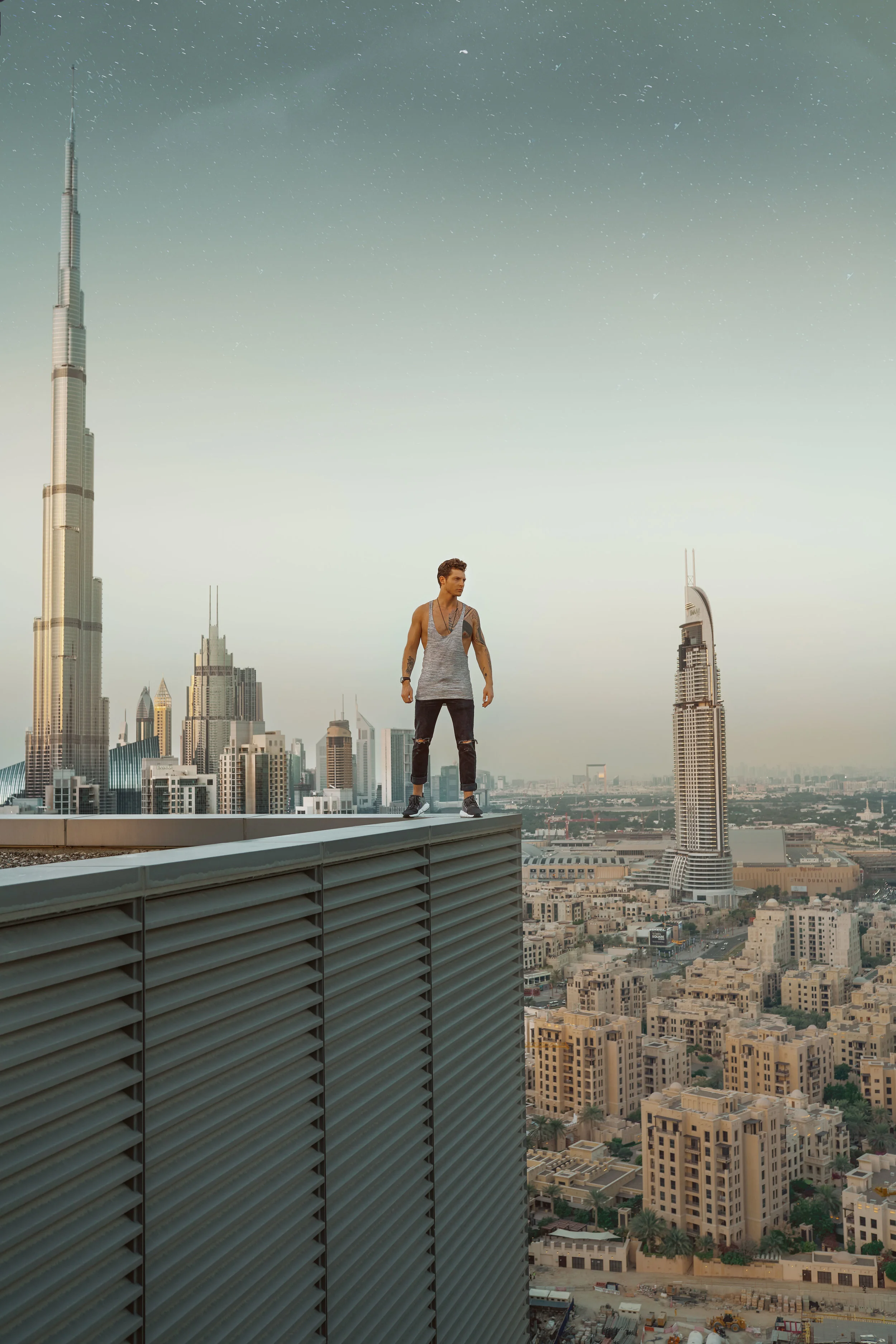rooftop-myself-burj.jpg