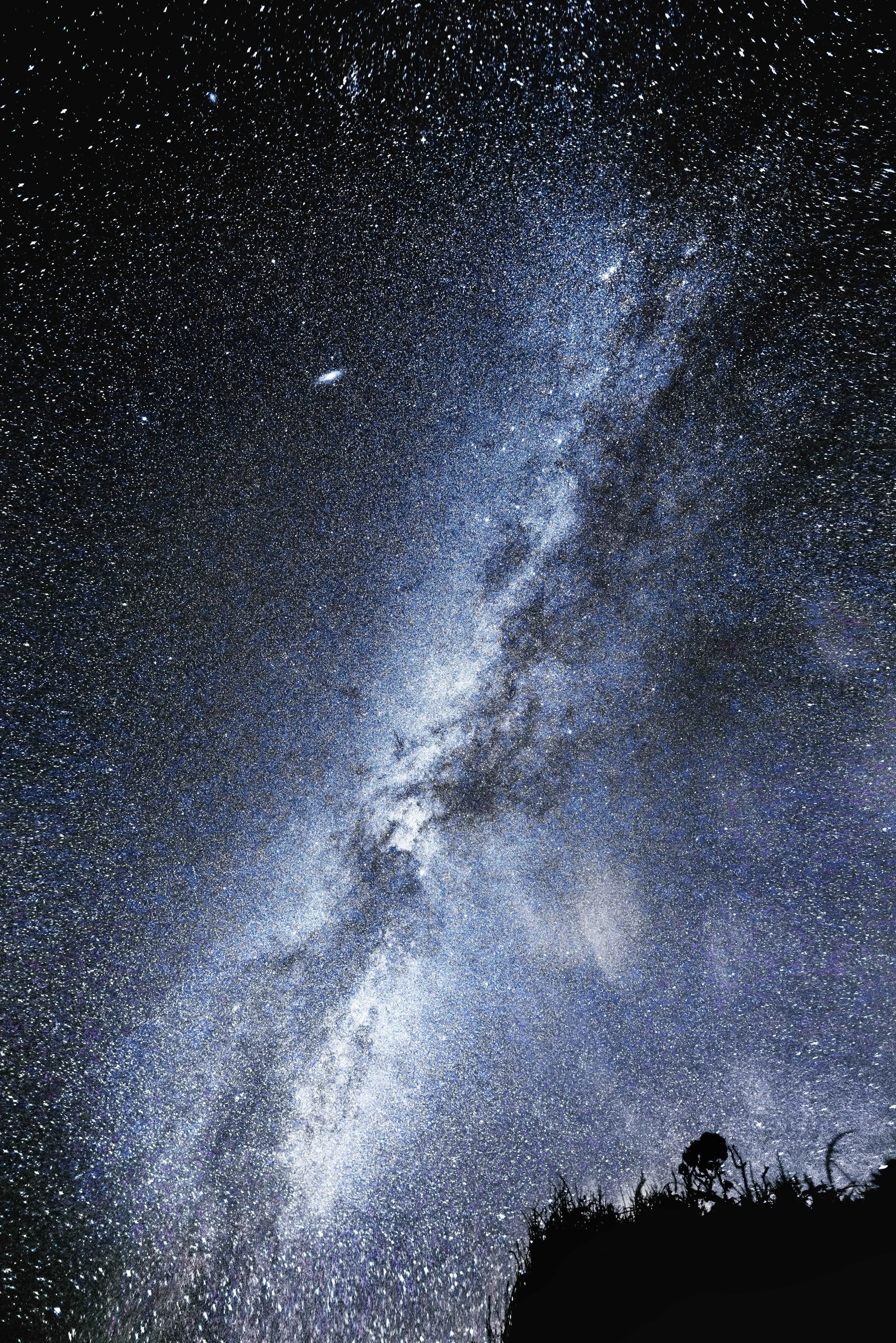 milky-way-2-web.jpg