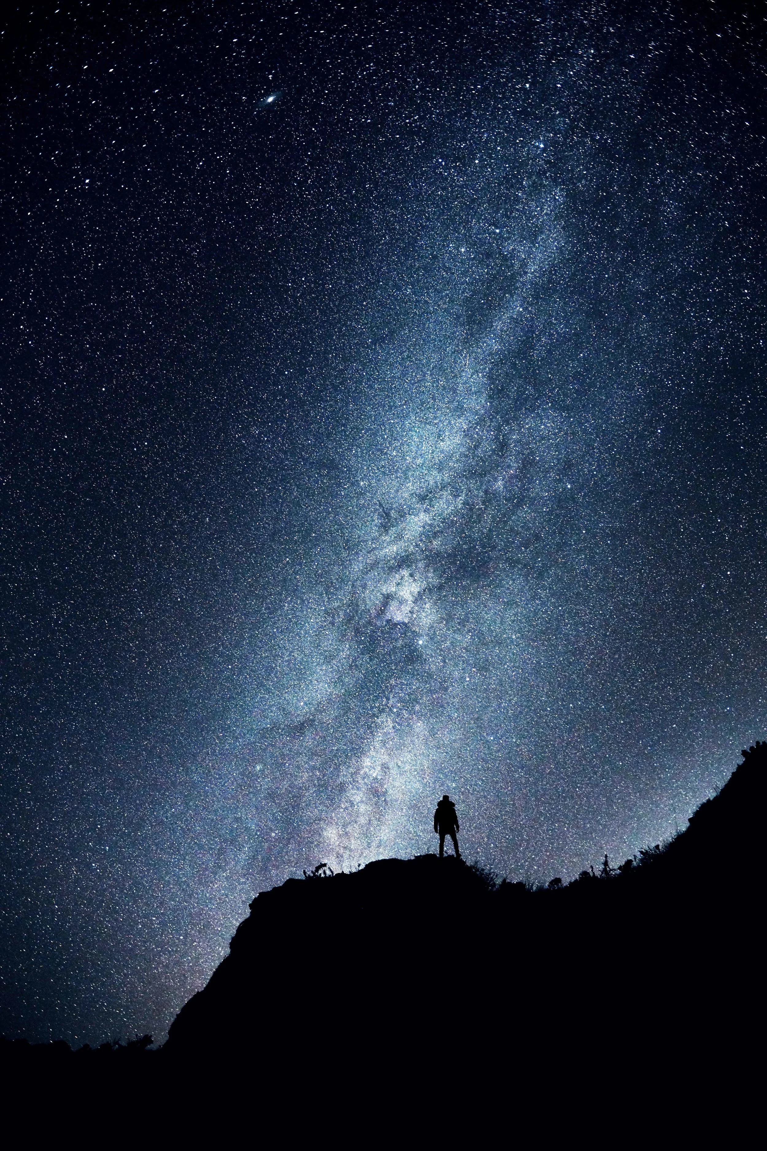 milky-way1-web.jpg