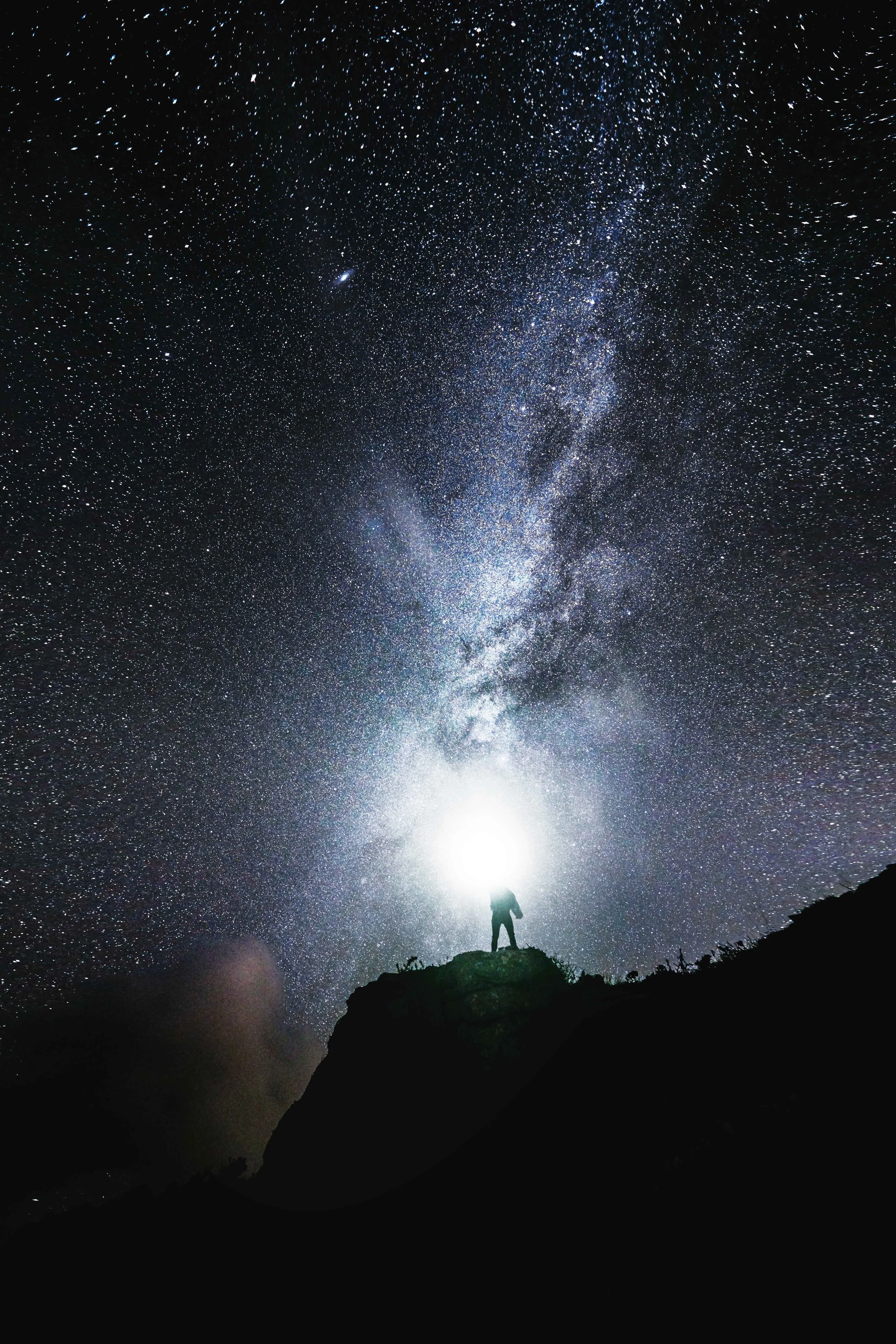 milky-way-3-wdanweb.jpg