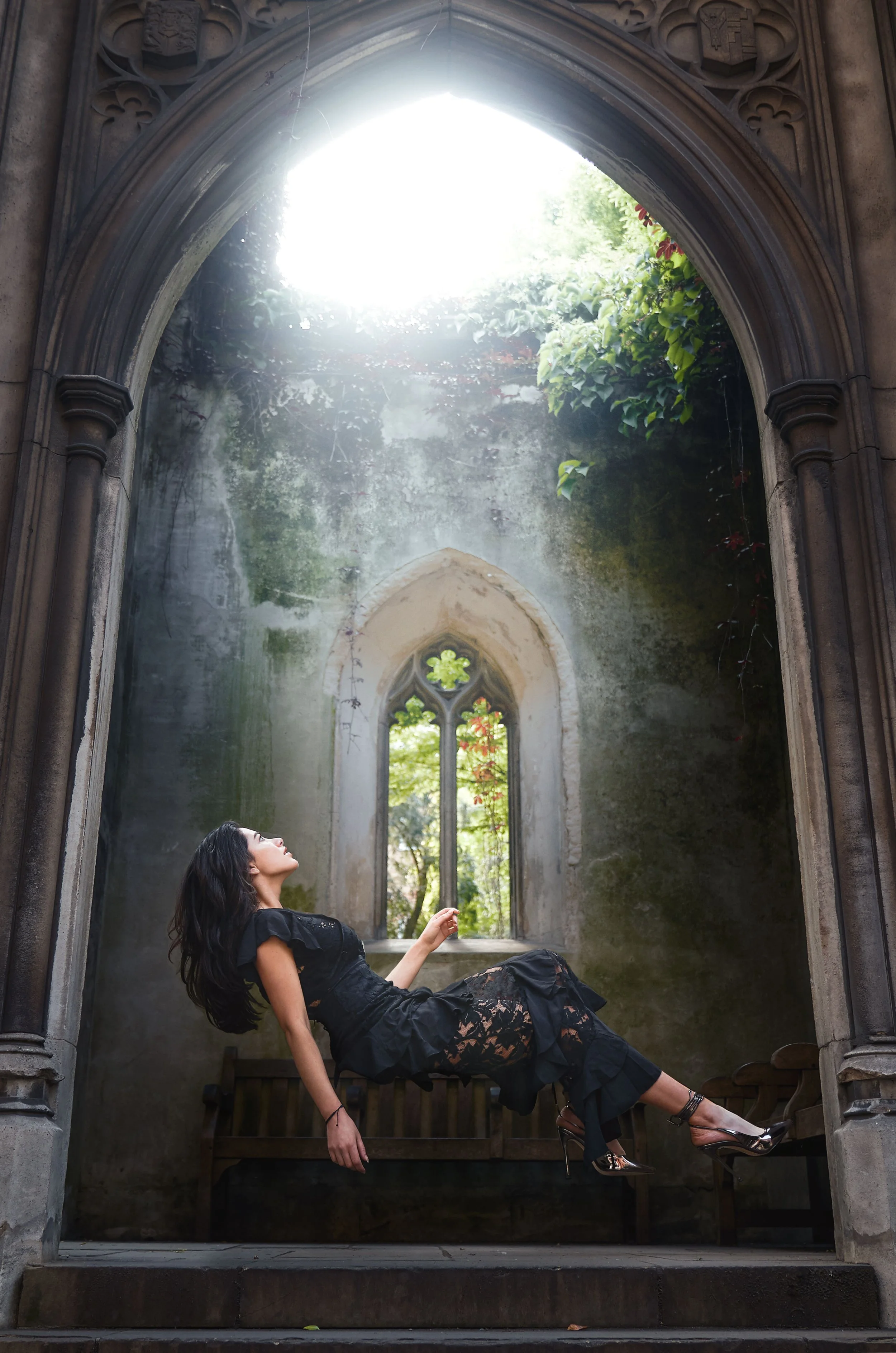 levitation-shot1.jpg