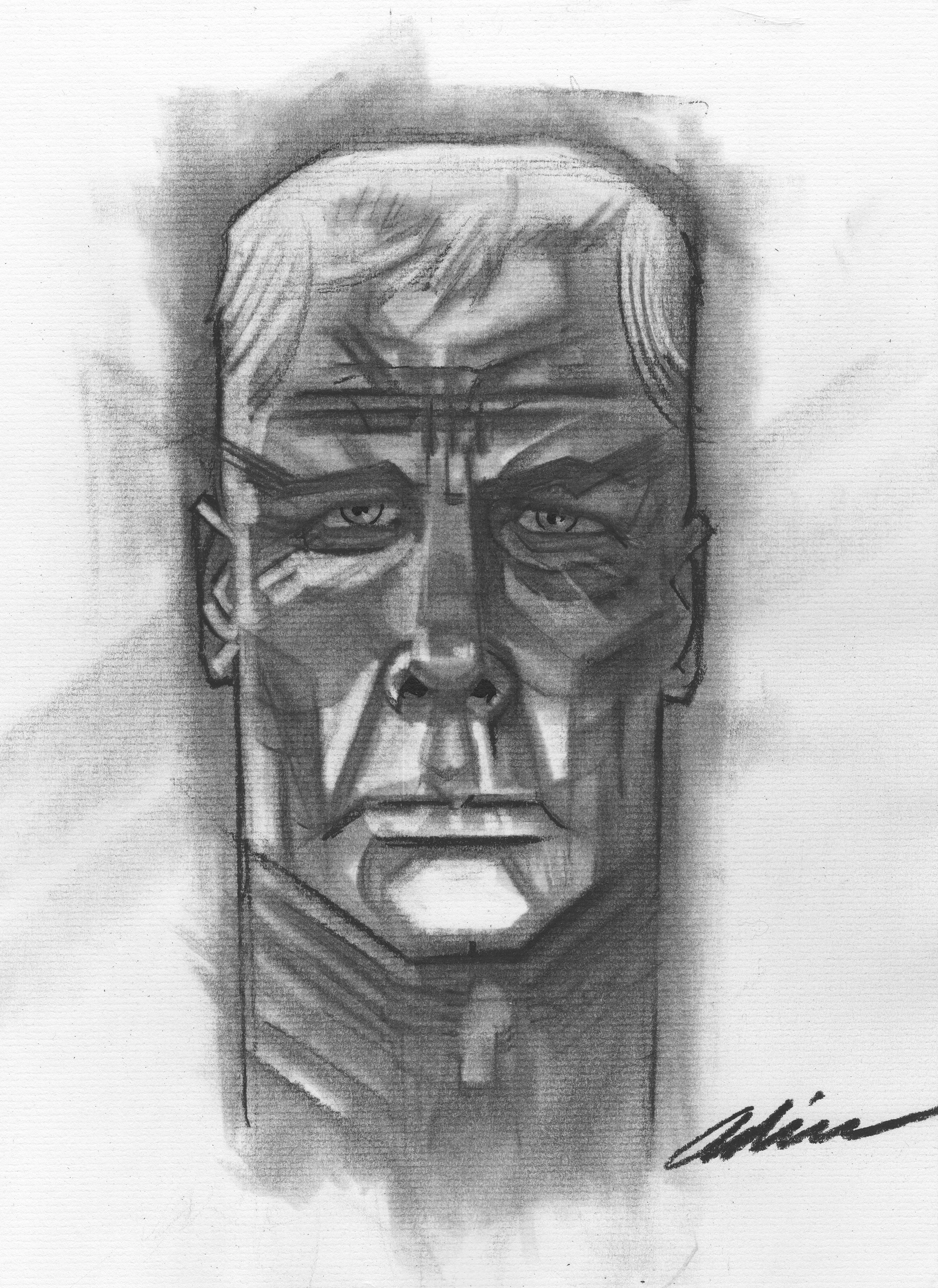 Lee Marvin Squarespace gall.jpg