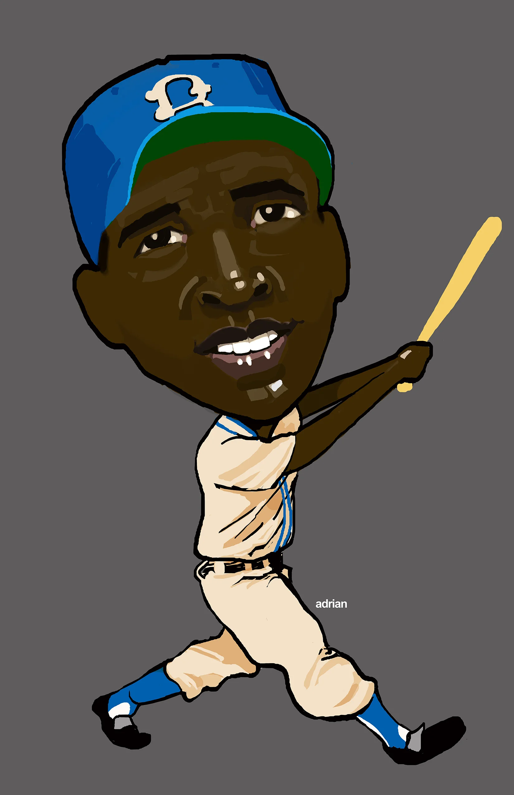 Jackie Robinson sample.jpg