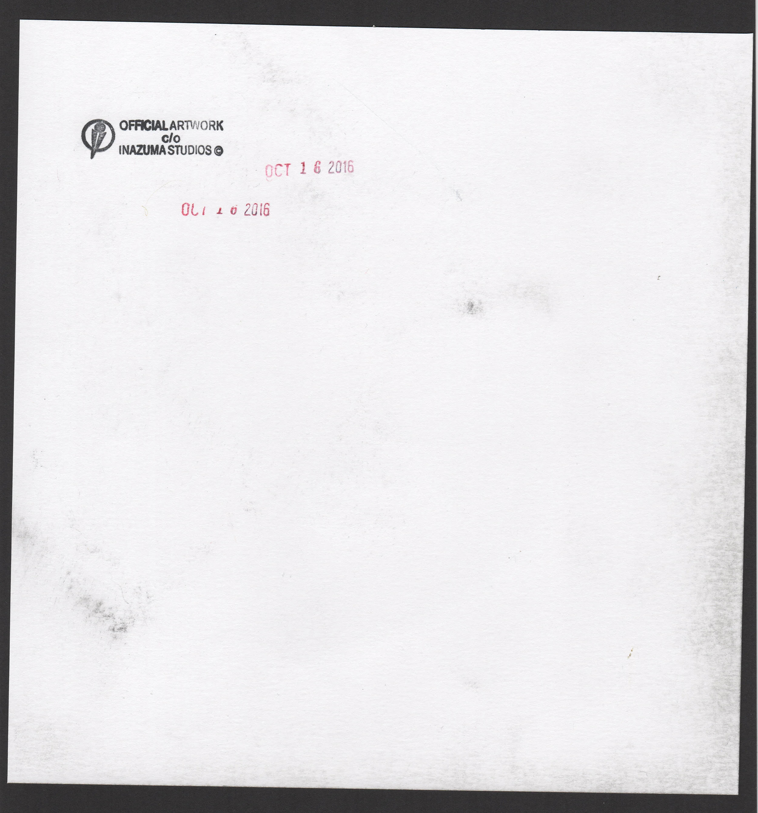 My Image 35