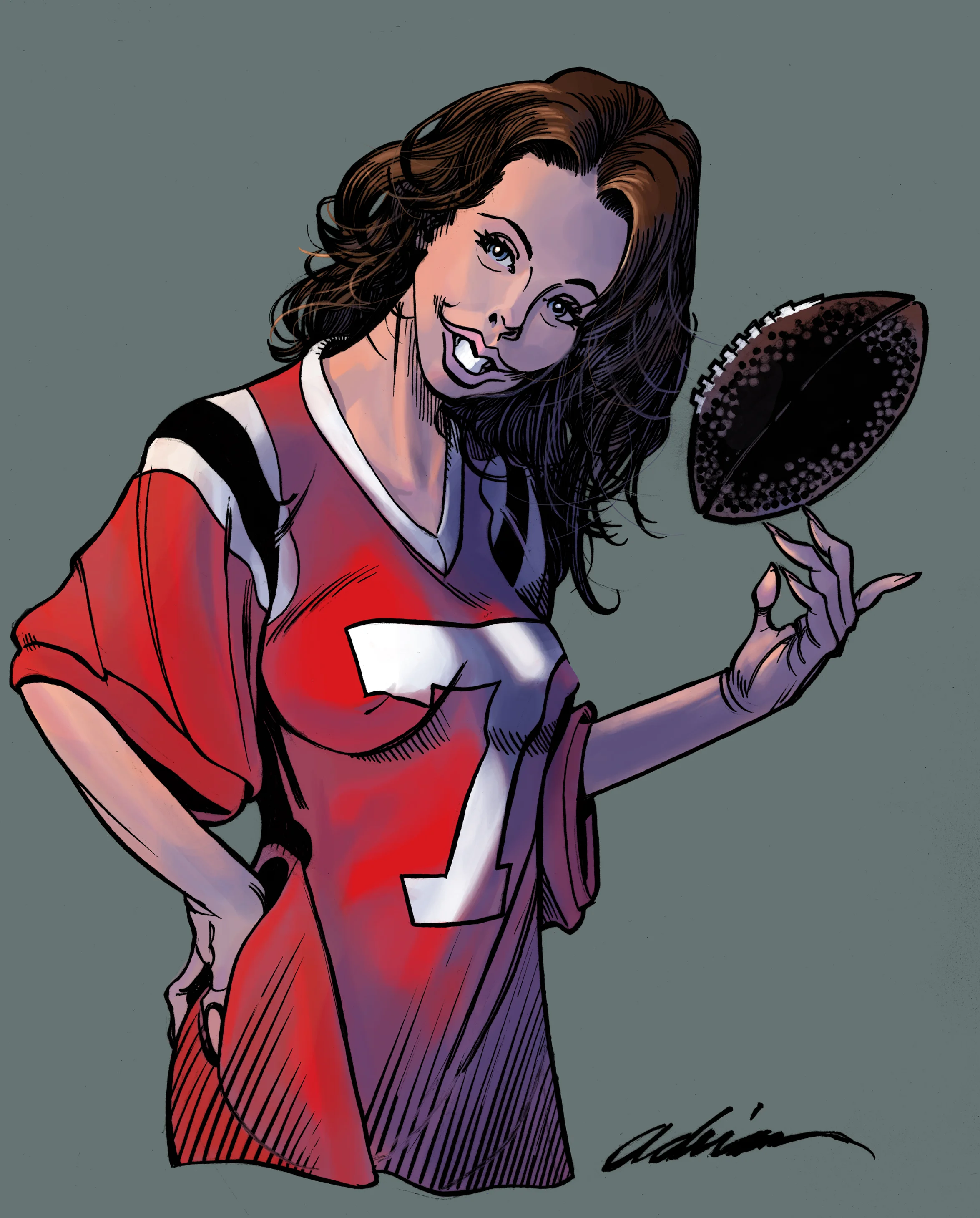 FORCE Christina Knox pinup COLOR web FINAL.jpg