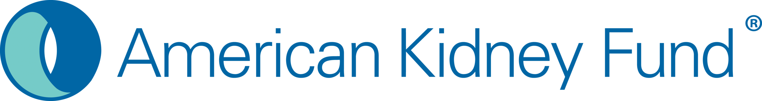 Logo-American-Kidney-Fund.png