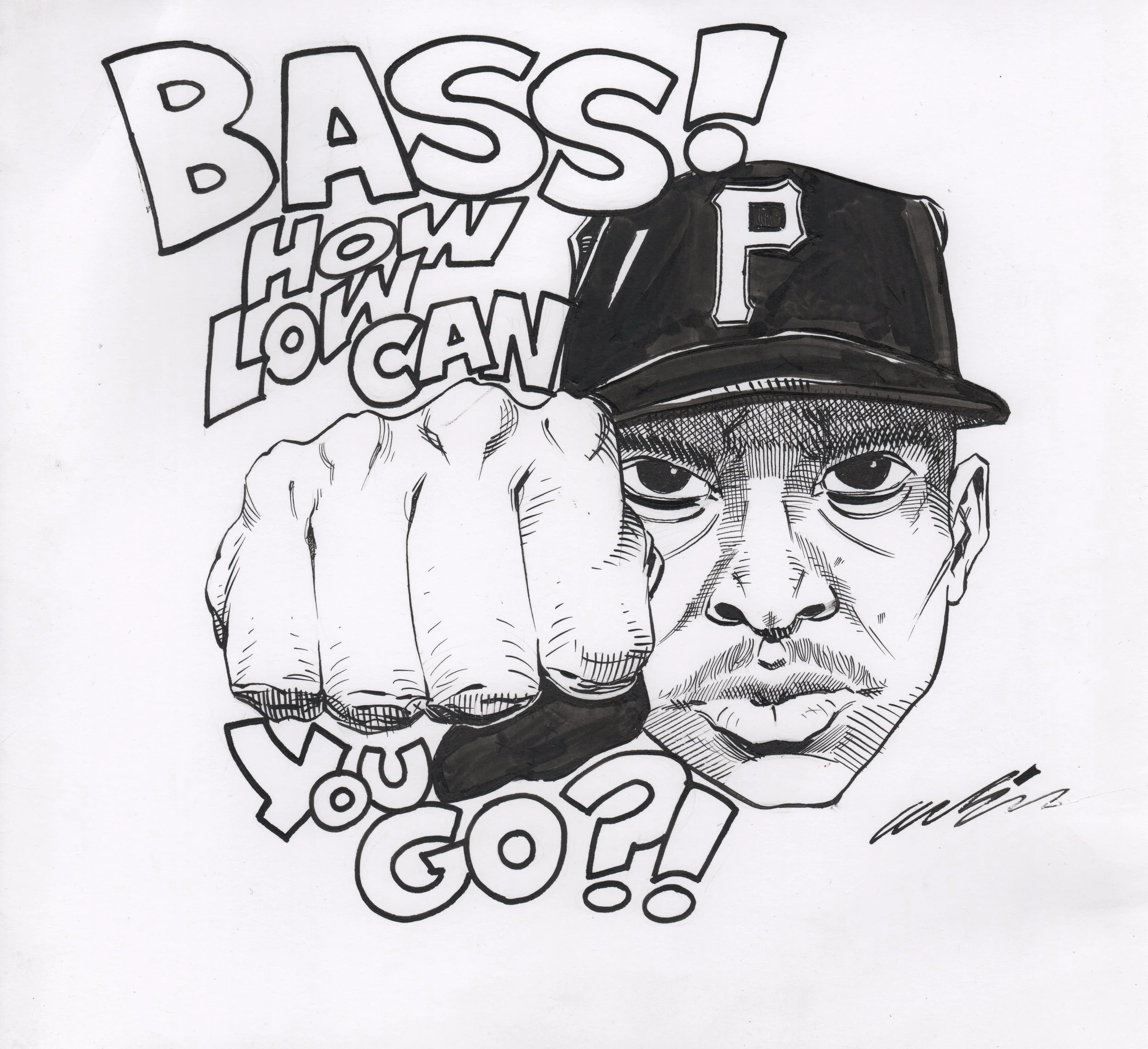 Chuck D art front.jpeg
